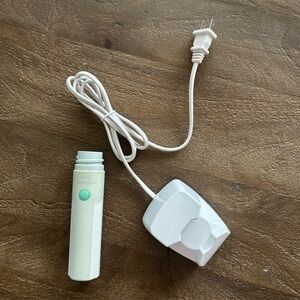 Genuine Philips Sonicare Charger Toothbrush Handle HX500 Series Corded